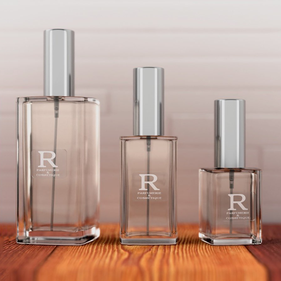 REFAN-parfumske-flaske