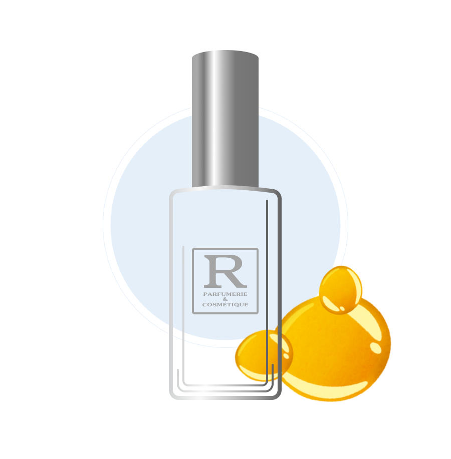 flaska-moska-jantarna